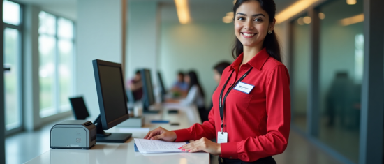 1c52a28573c95351f6440824be1c35c8f2e57c26