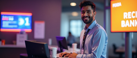 25914ce6f359bdb297dc154b2e3101b2e871d280