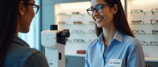 39d522b557abc7ca1cf67bd3ffcab810b2d86803