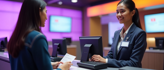 47af90949eabfda8860e1c17e0f16391c548c3be