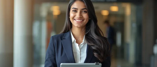 Aurum Bankers Customer Service Officer Valuation Program