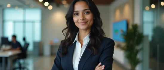 Aurum Bankers Transaction Officer Program