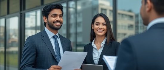 WhatsApp Image 2025-10-13 at 13.00.42