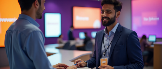 ae9a9d508bce5450757eec5e4cd024d1f4db28f4